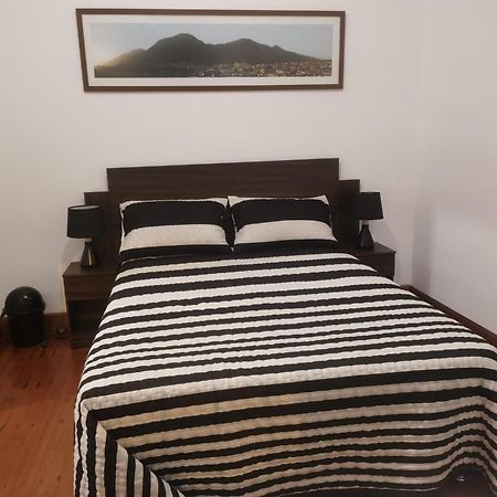 La Casona Hospedaje Lima Eksteriør bilde